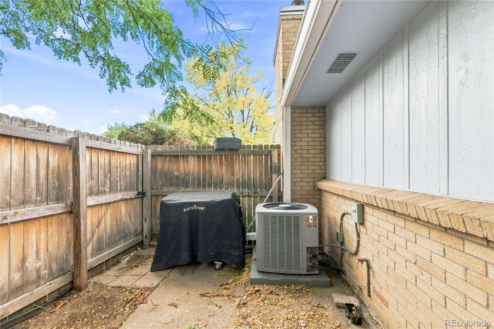 84 Nome Way #A Aurora CO 80012 | MLS #REC5577293 10082026222751 1600 23