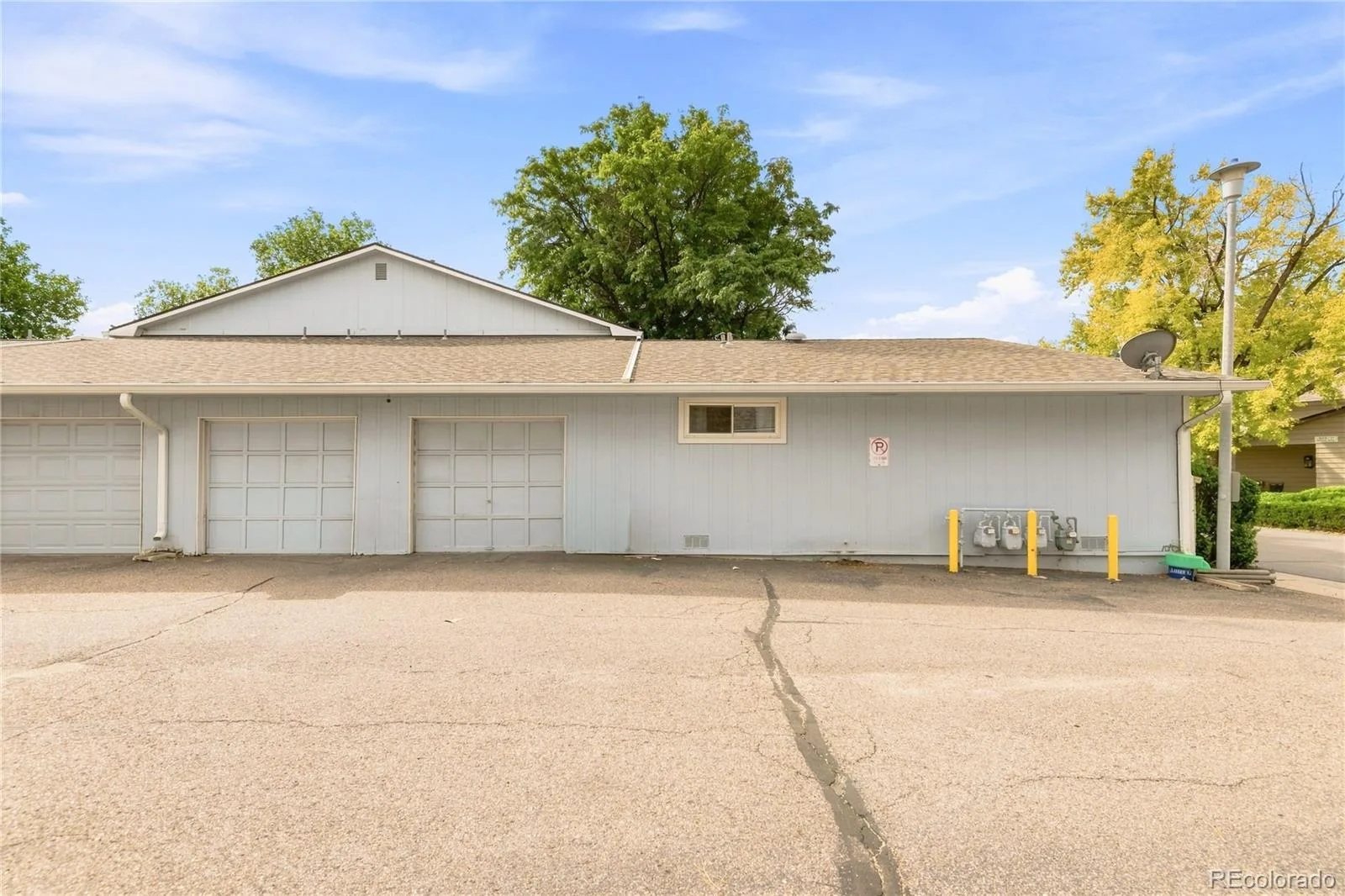 84 Nome Way #A Aurora CO 80012 | MLS #REC5577293 10082026222751 1600 24