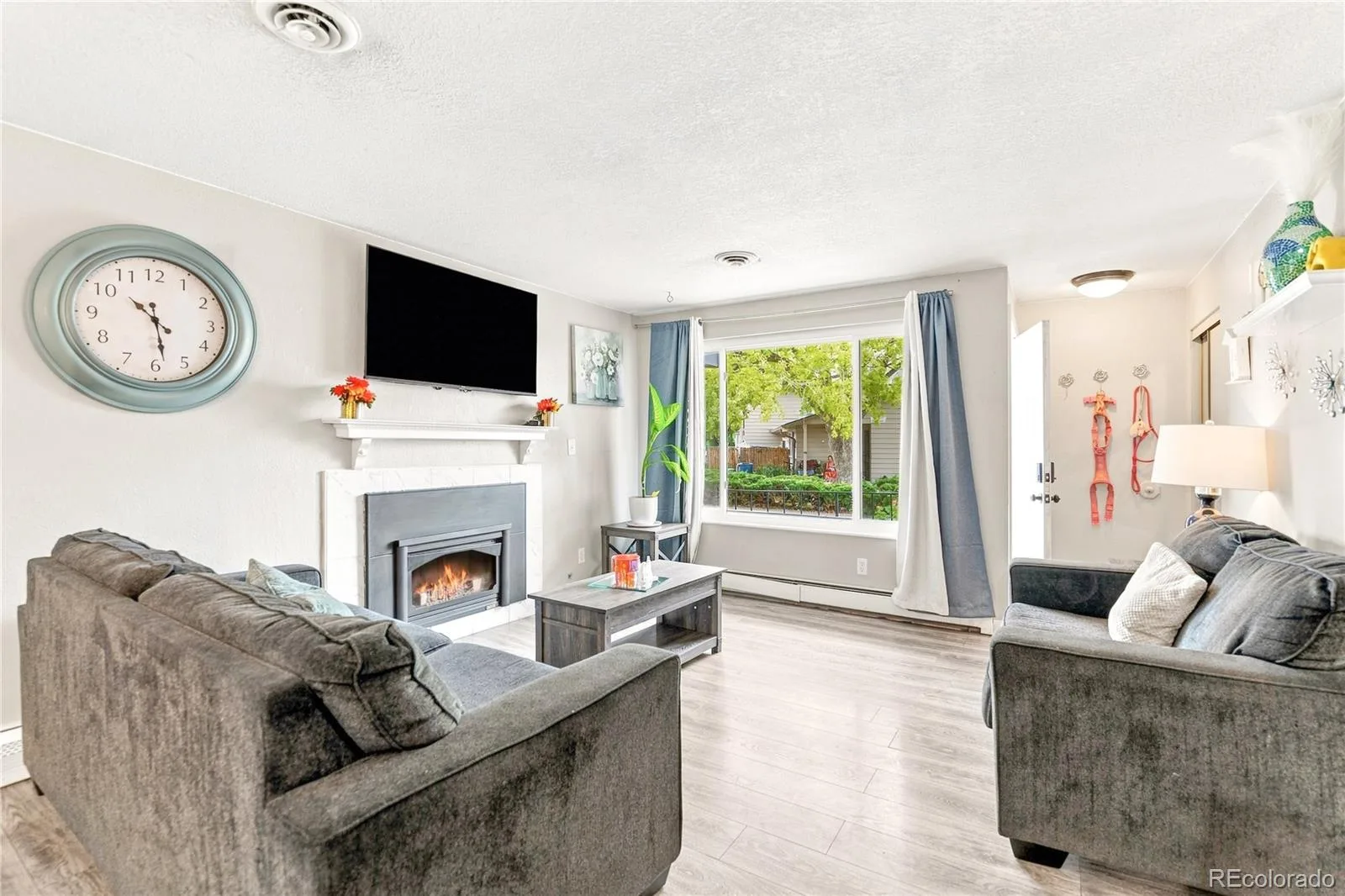 84 Nome Way #A Aurora CO 80012 | MLS #REC5577293 10082026222751 1600 3