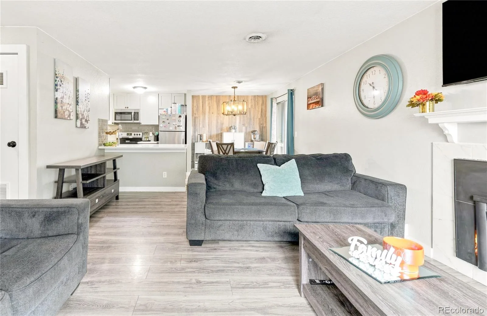 84 Nome Way #A Aurora CO 80012 | MLS #REC5577293 10082026222751 1600 5