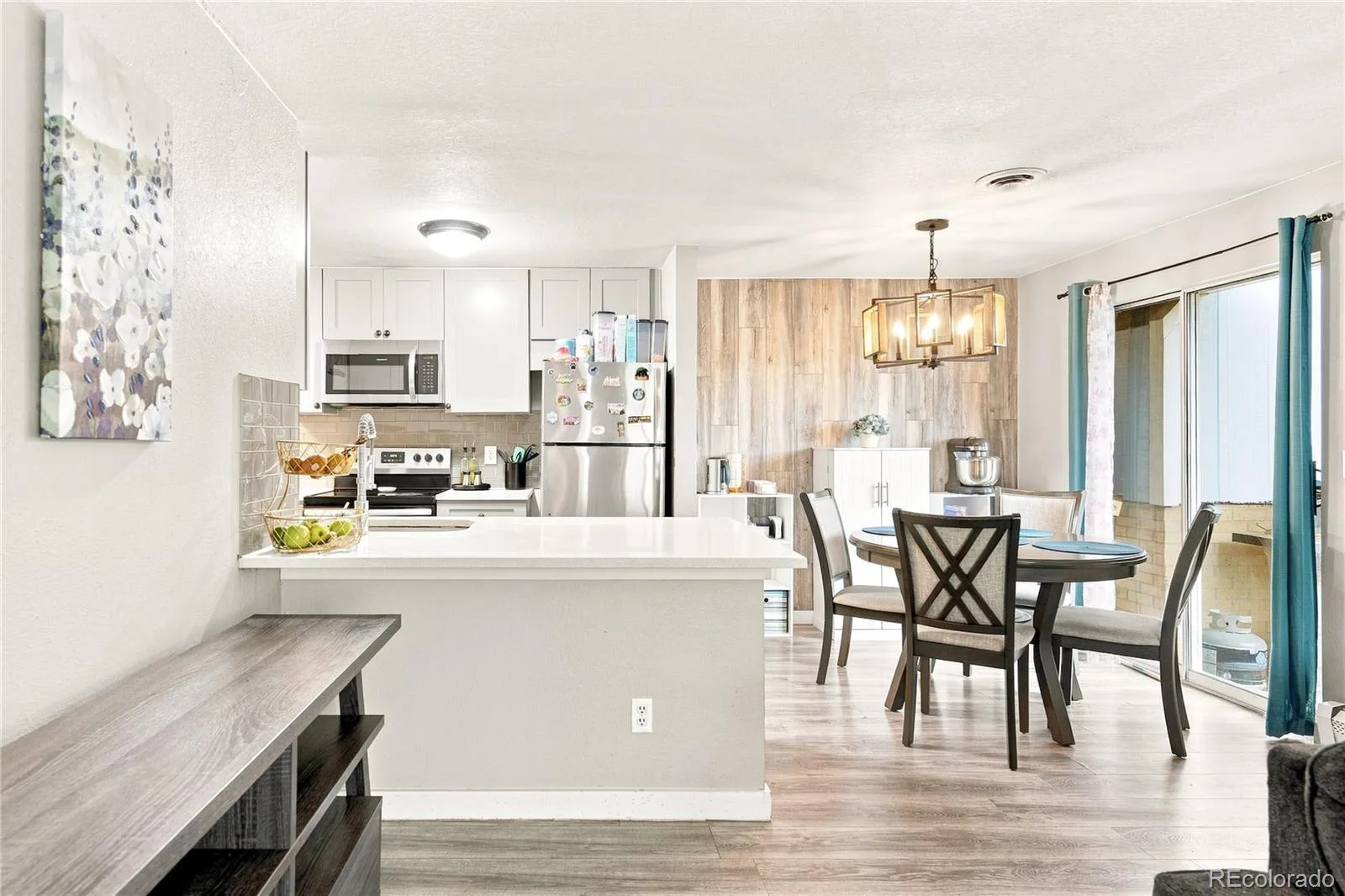 84 Nome Way #A Aurora CO 80012 | MLS #REC5577293 10082026222751 1600 6