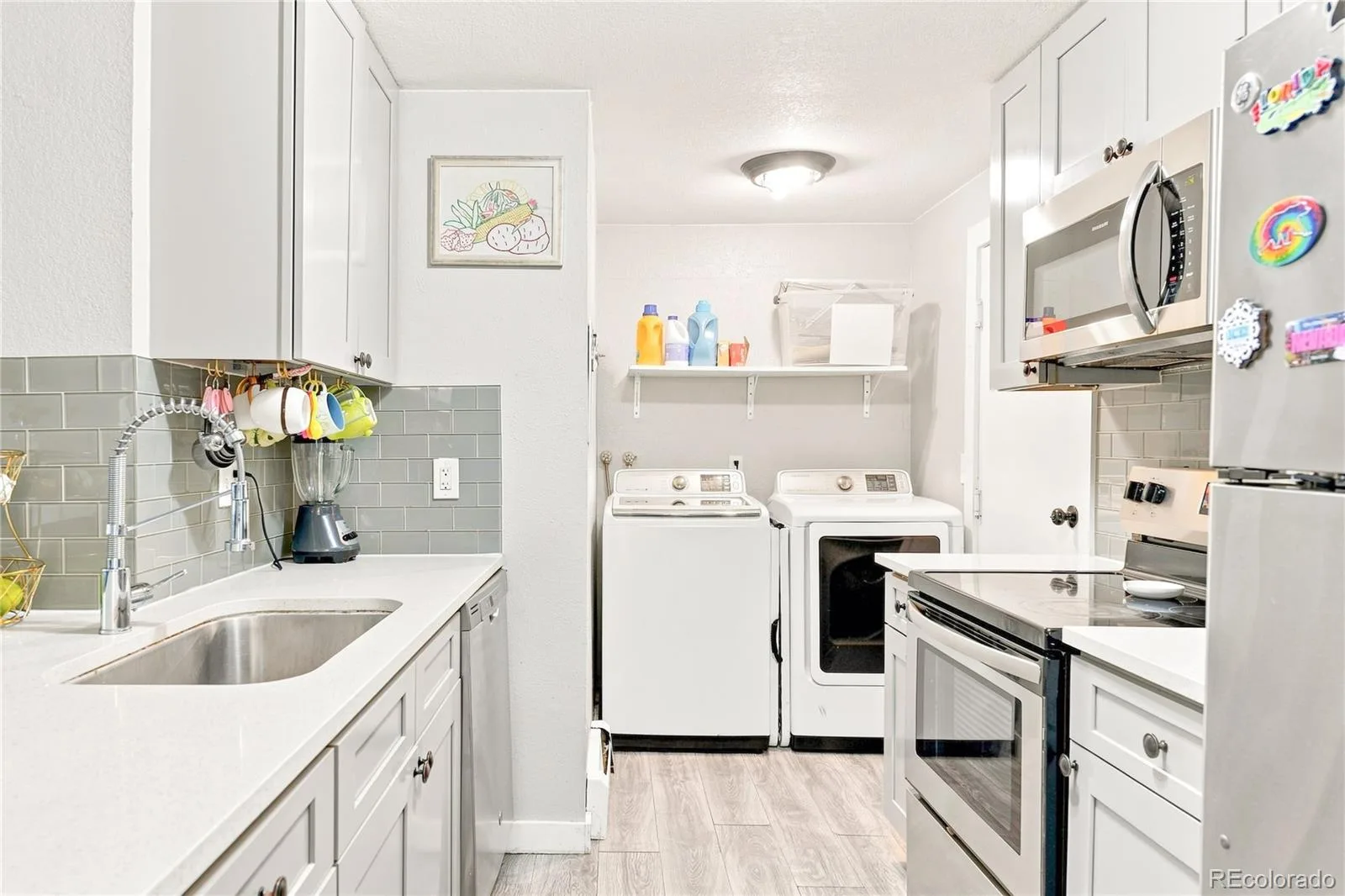84 Nome Way #A Aurora CO 80012 | MLS #REC5577293 10082026222751 1600 9