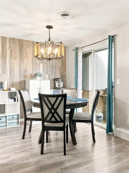 84 Nome Way #A Aurora CO 80012 | MLS #REC5577293 10082026222751 800 7