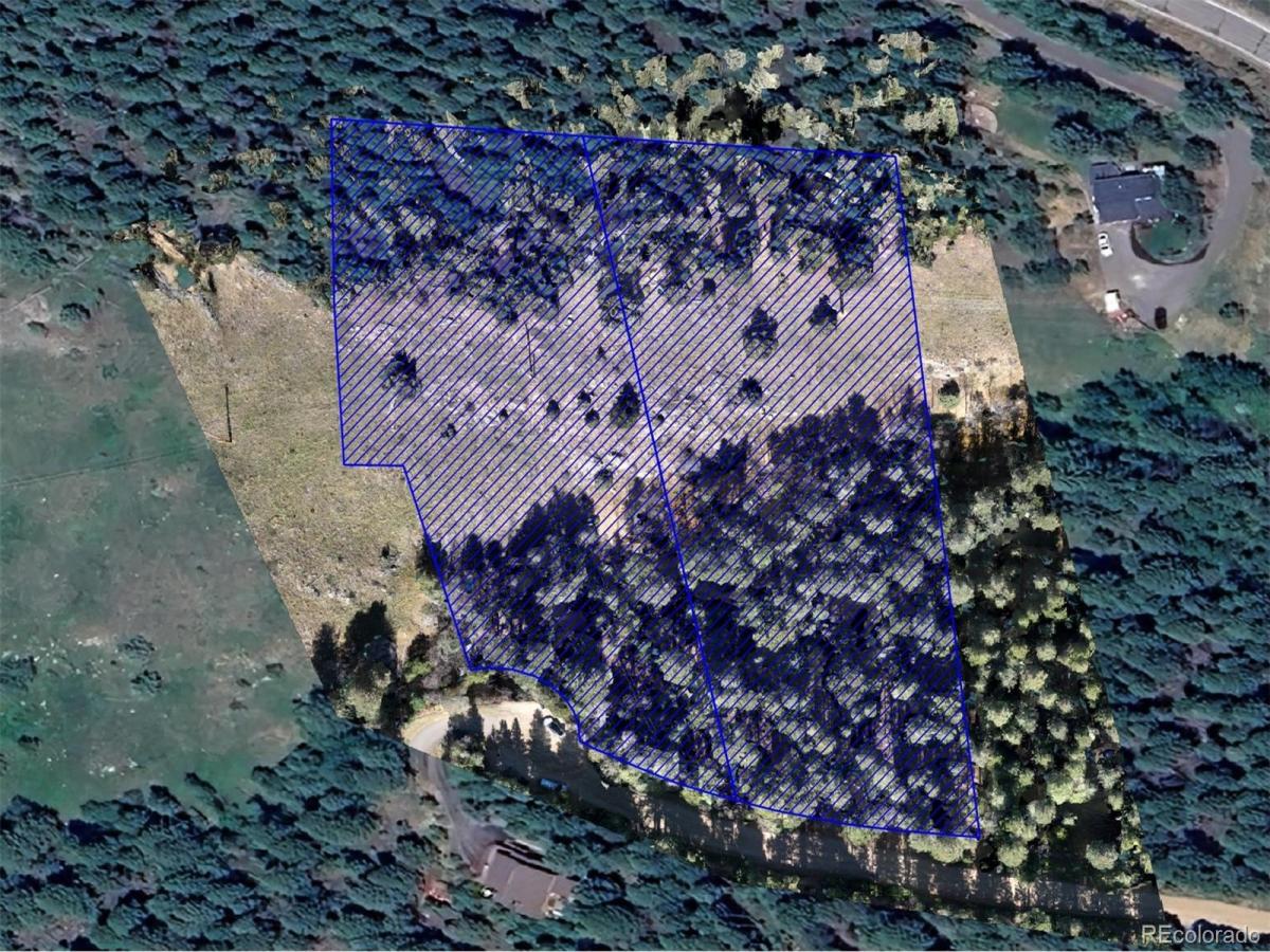76 Ponderosa Place Evergreen CO 80439 | MLS #REC5577642 MLS #REC5577642 image #0