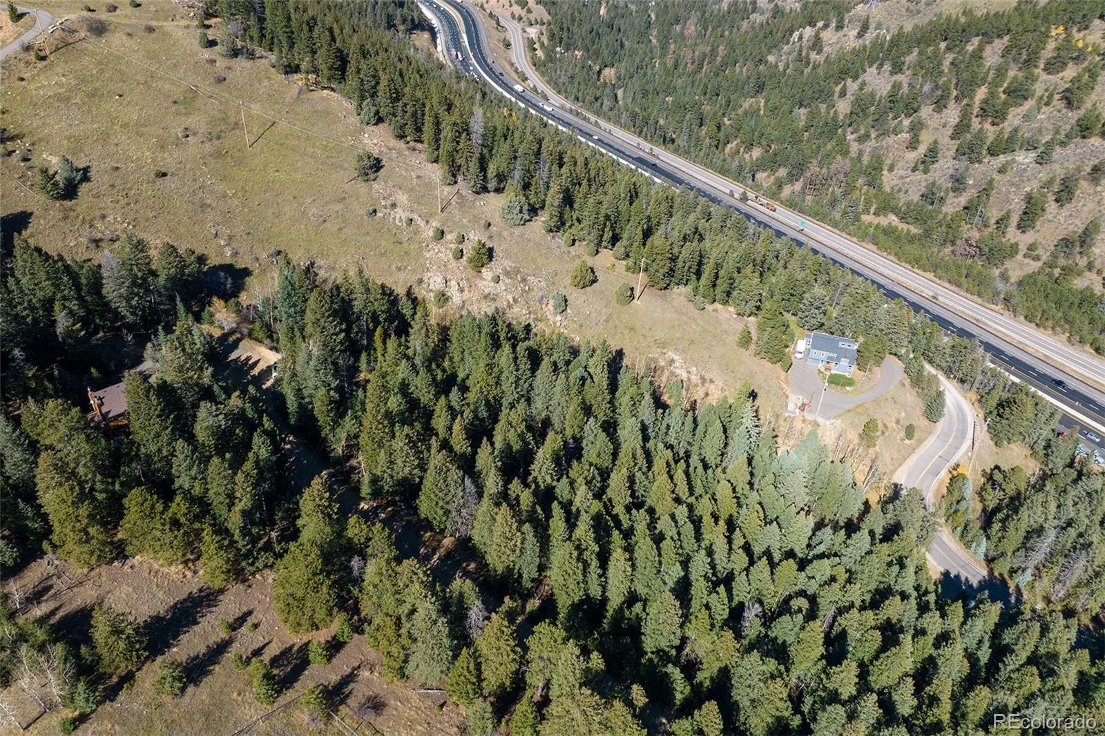 76 Ponderosa Place Evergreen CO 80439 | MLS #REC5577642 07132026051516 1600 5