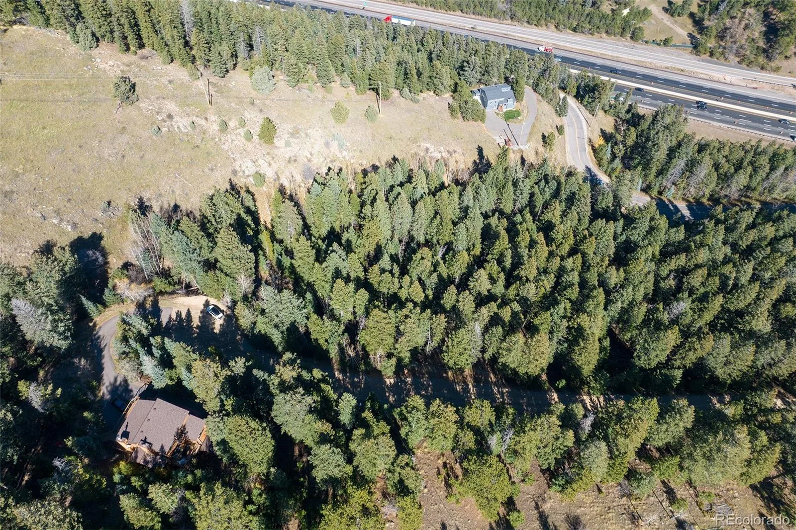 76 Ponderosa Place Evergreen CO 80439 | MLS #REC5577642 07132026051516 1600 7