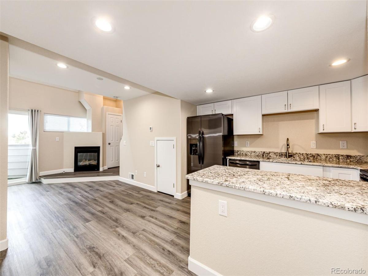 17004 E Tennessee Drive #212 #17004 Aurora CO 80017 | MLS #REC5577860 MLS #REC5577860 image #0