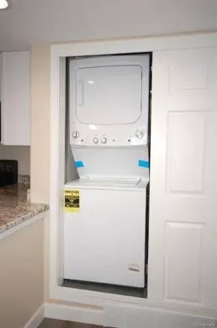 02242026015010 640 20