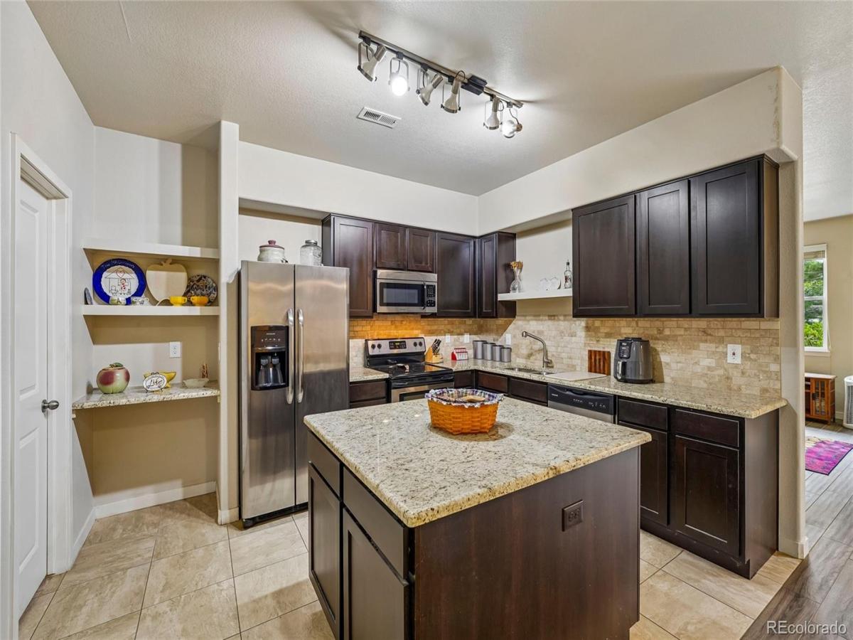 MLS #REC5578587 image #0