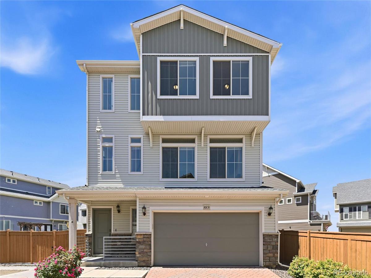 MLS #REC5578683 image #0