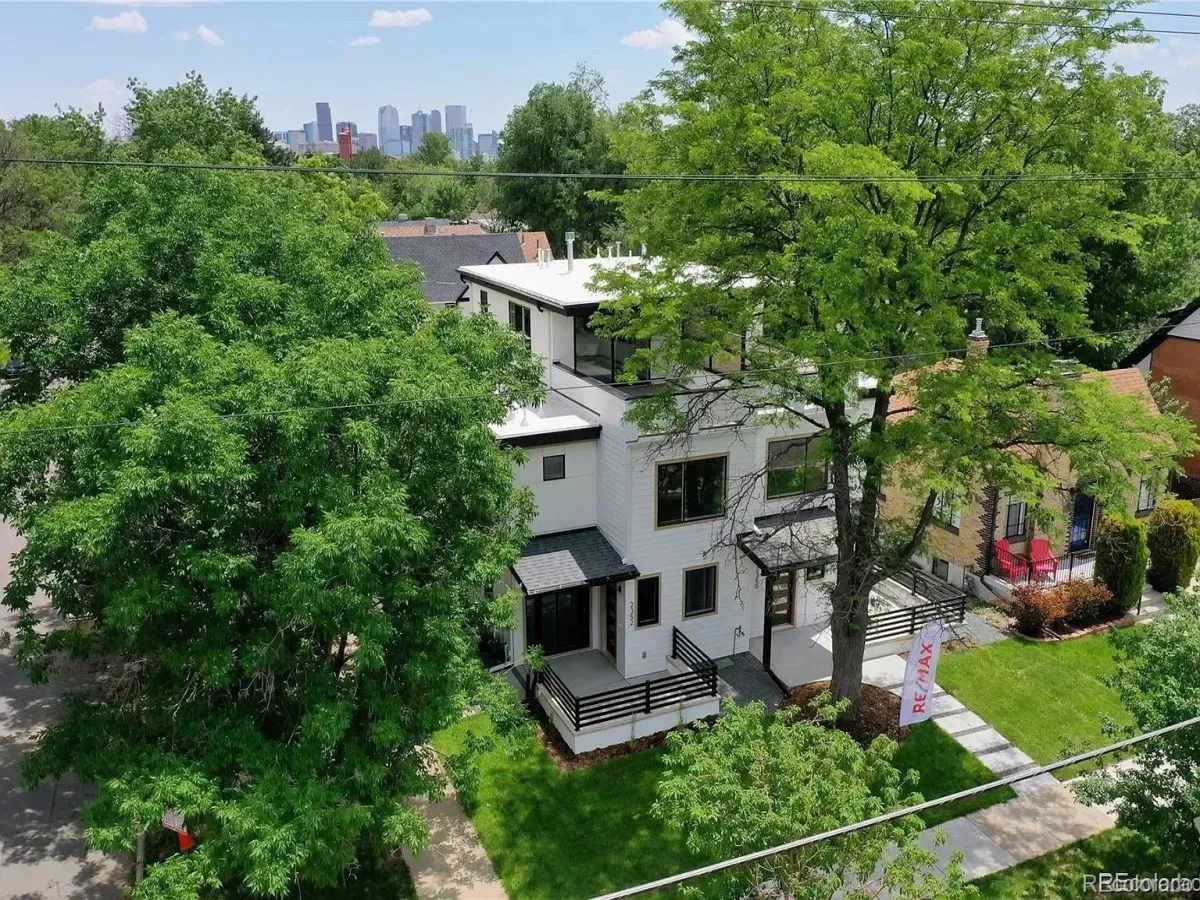 03112026215552 1200 0