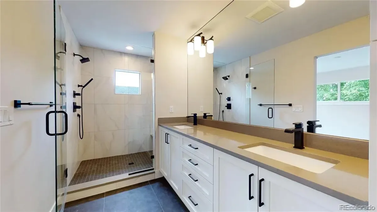 03112026215552 1200 12