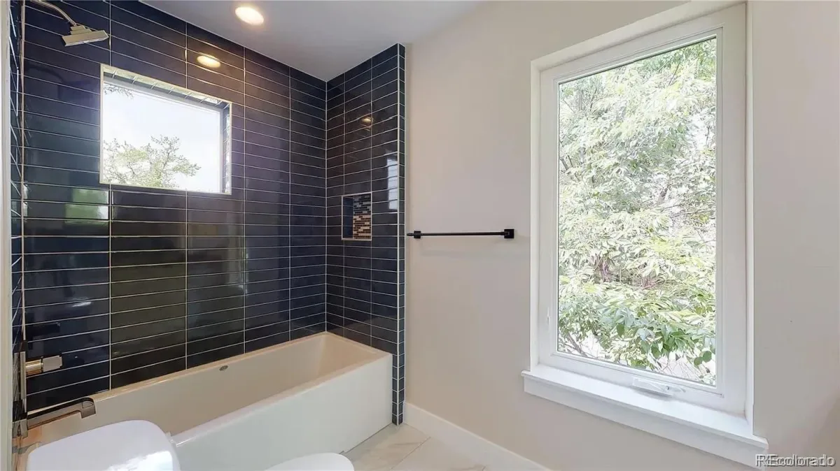 03112026215552 1200 14