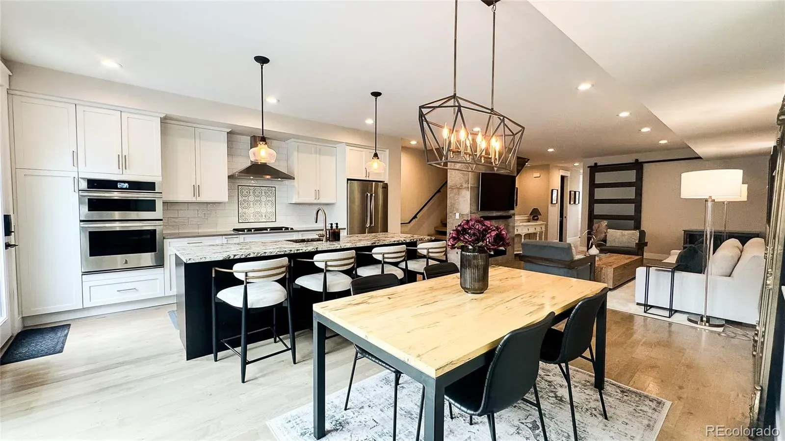 03112026215552 1600 1