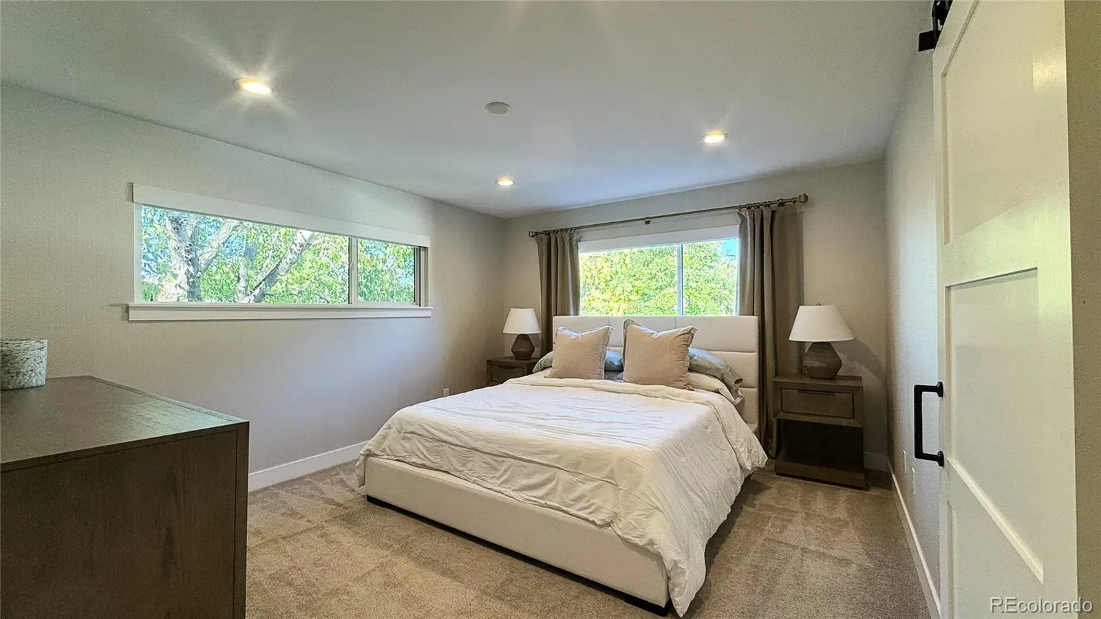 03112026215552 1600 11