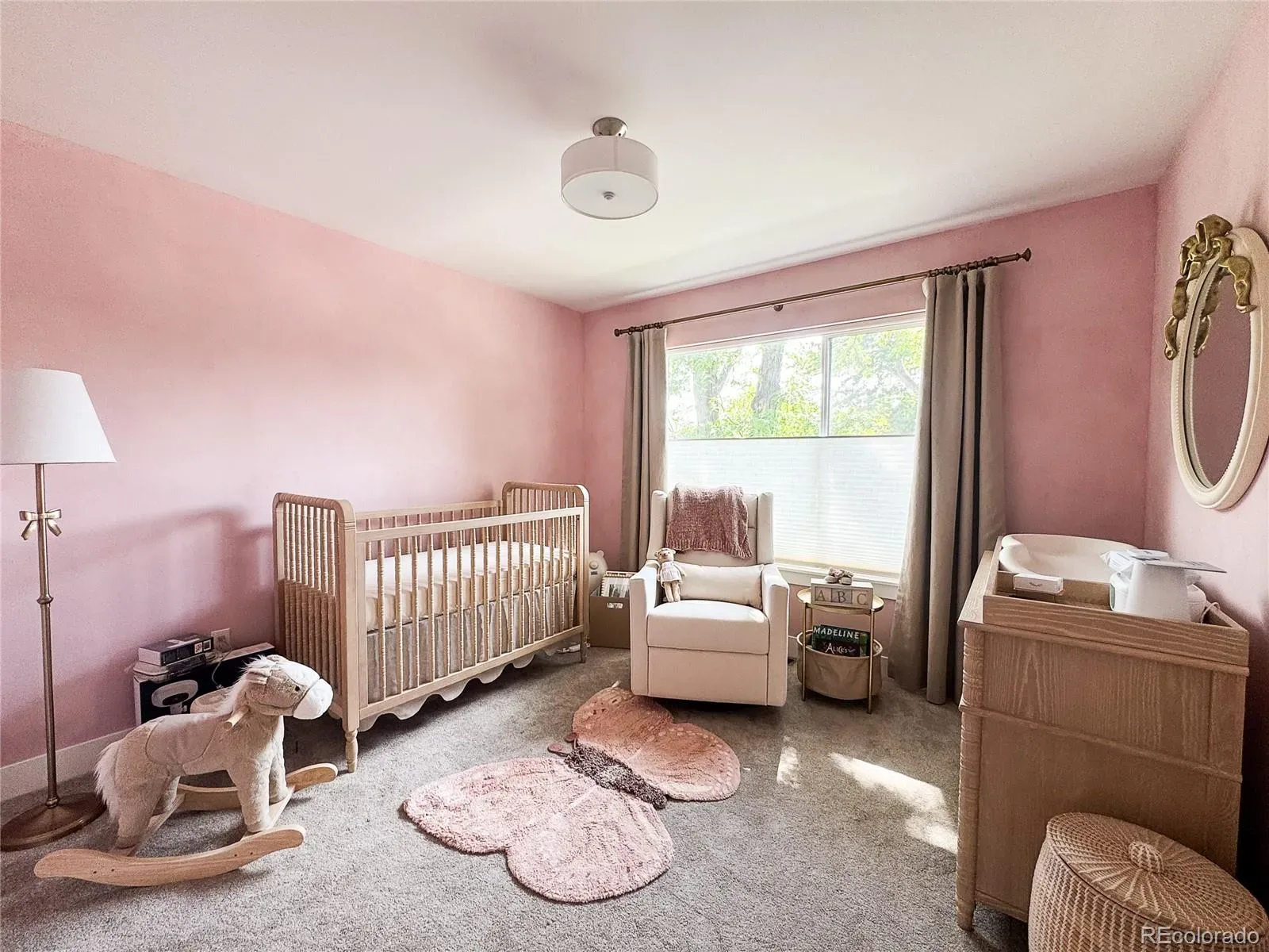 03112026215552 1600 13