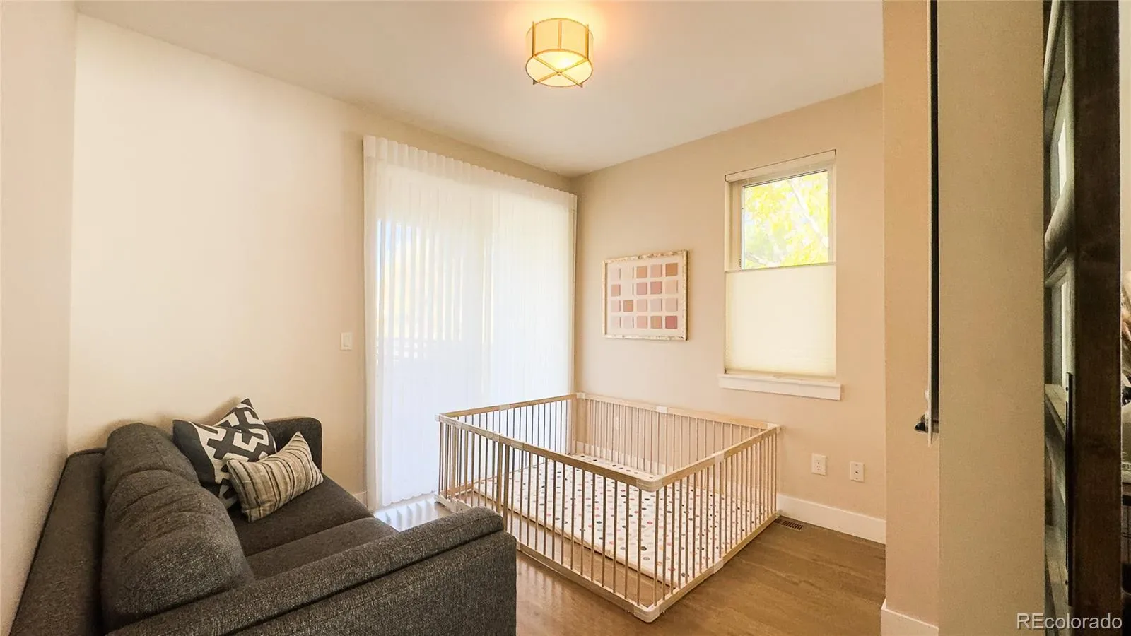 03112026215552 1600 16