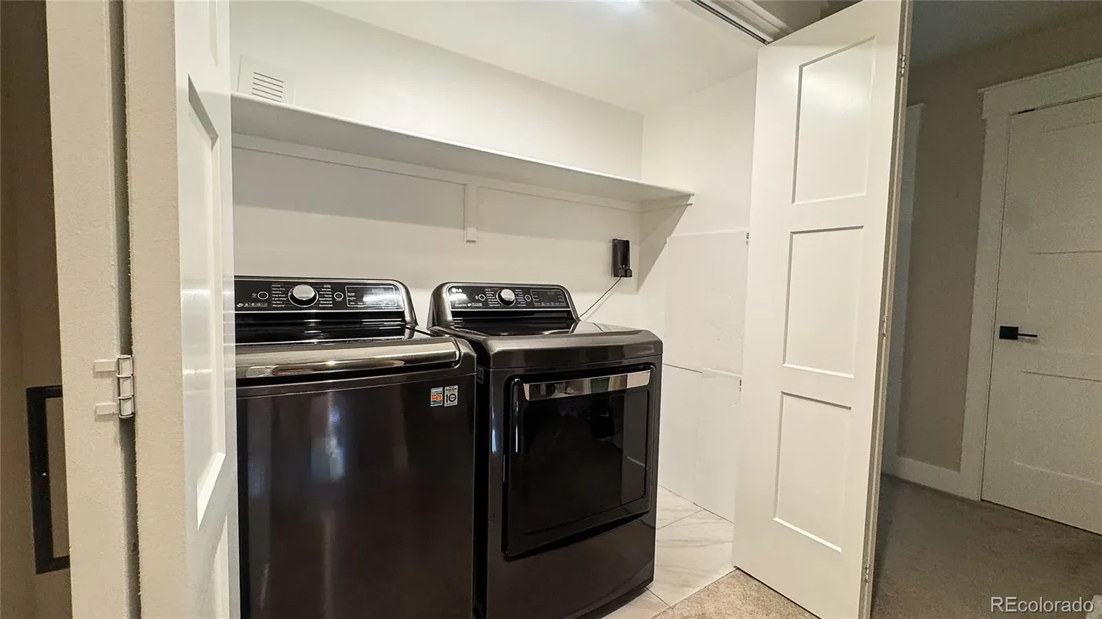 03112026215552 1600 17