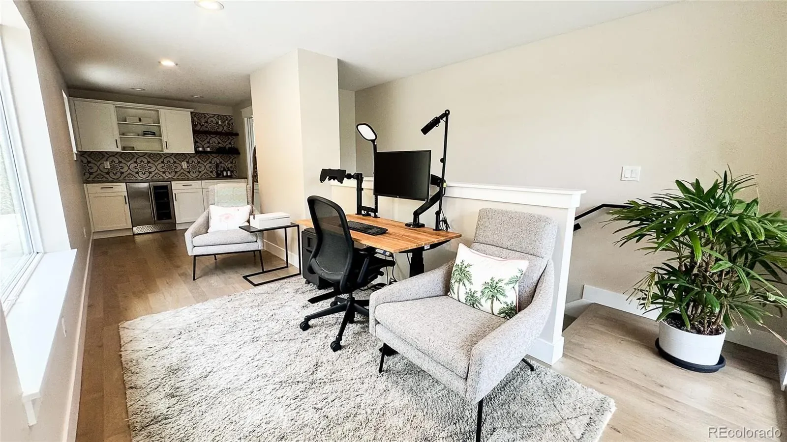 03112026215552 1600 18