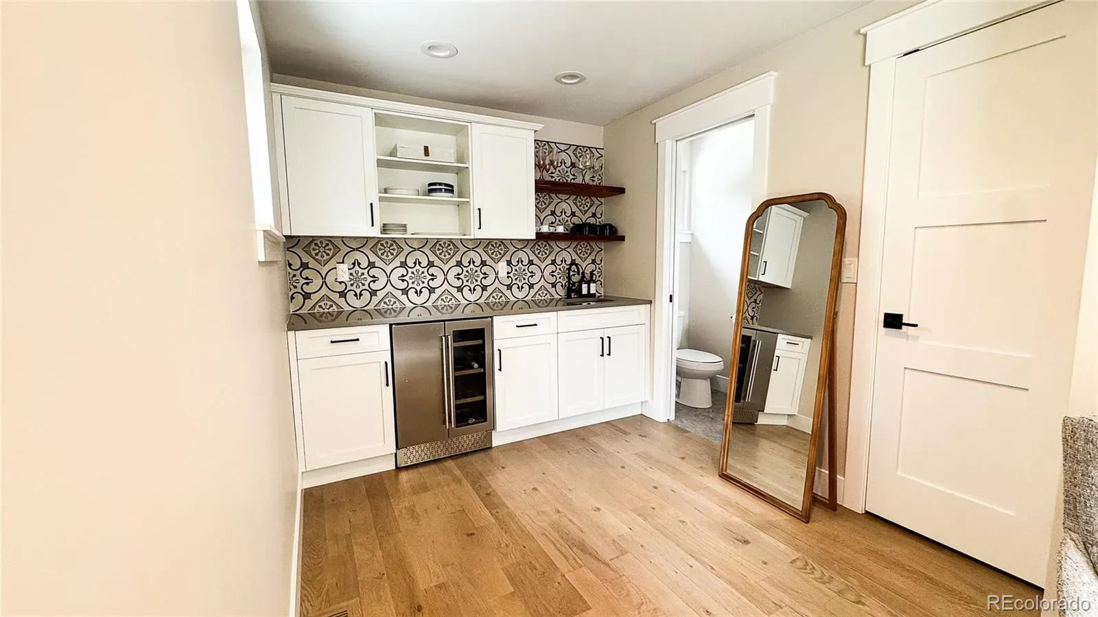 03112026215552 1600 19