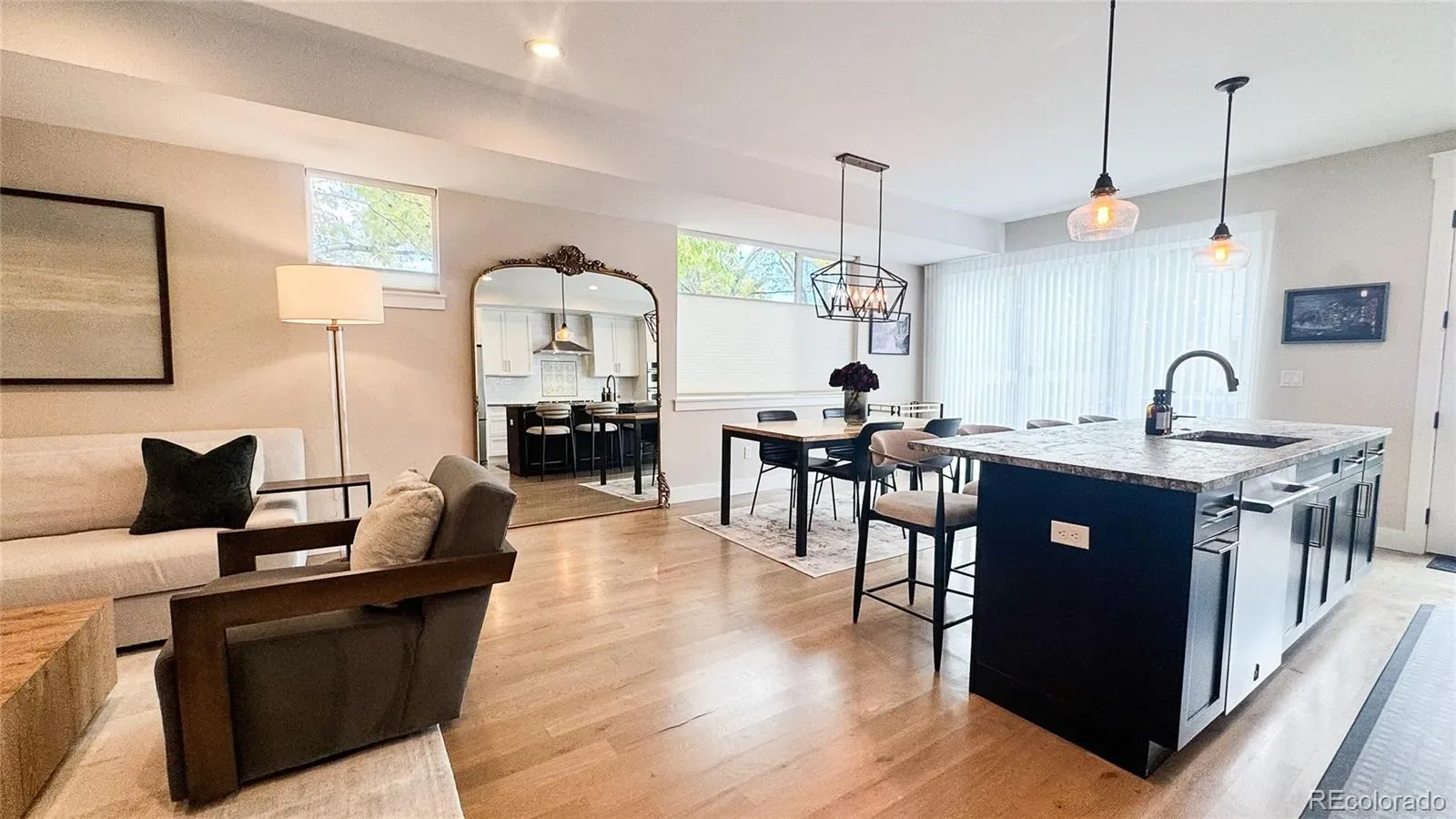 03112026215552 1600 2