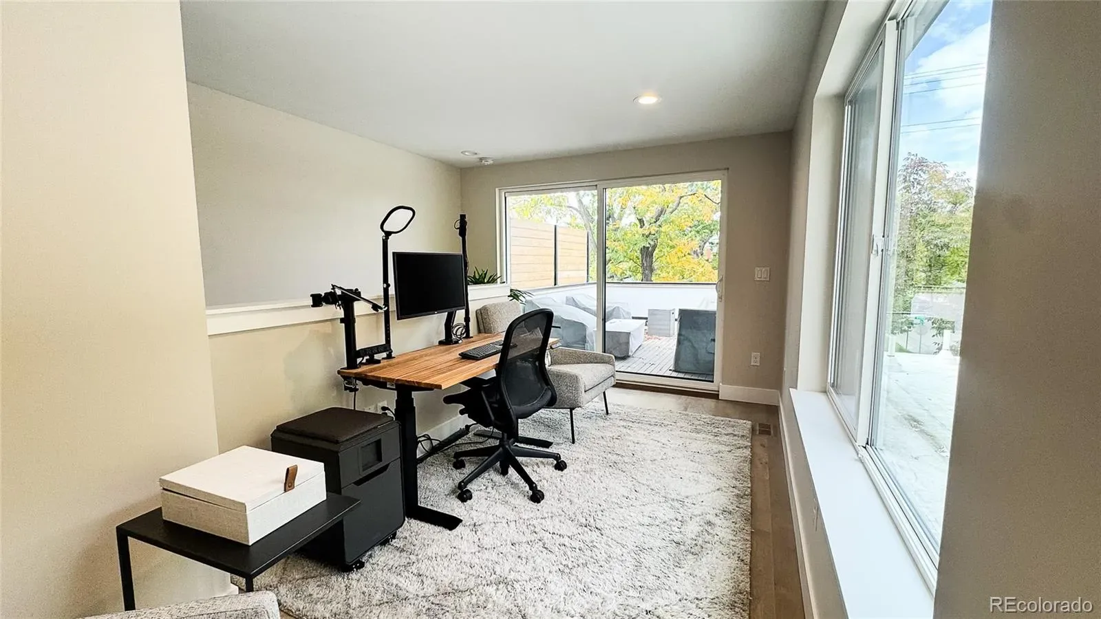 03112026215552 1600 21