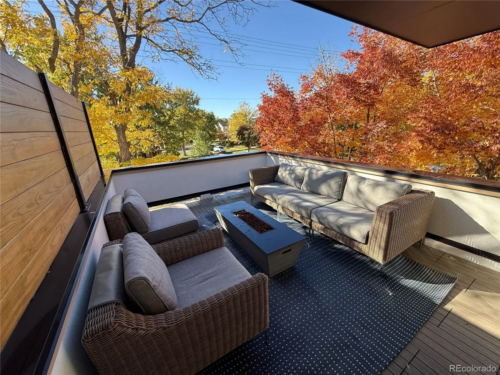 03112026215552 1600 22