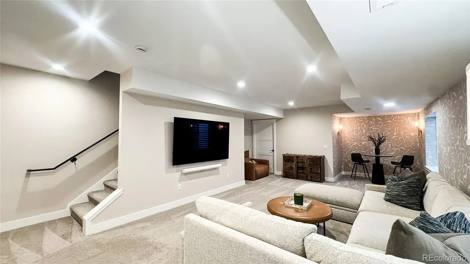 03112026215552 1600 23