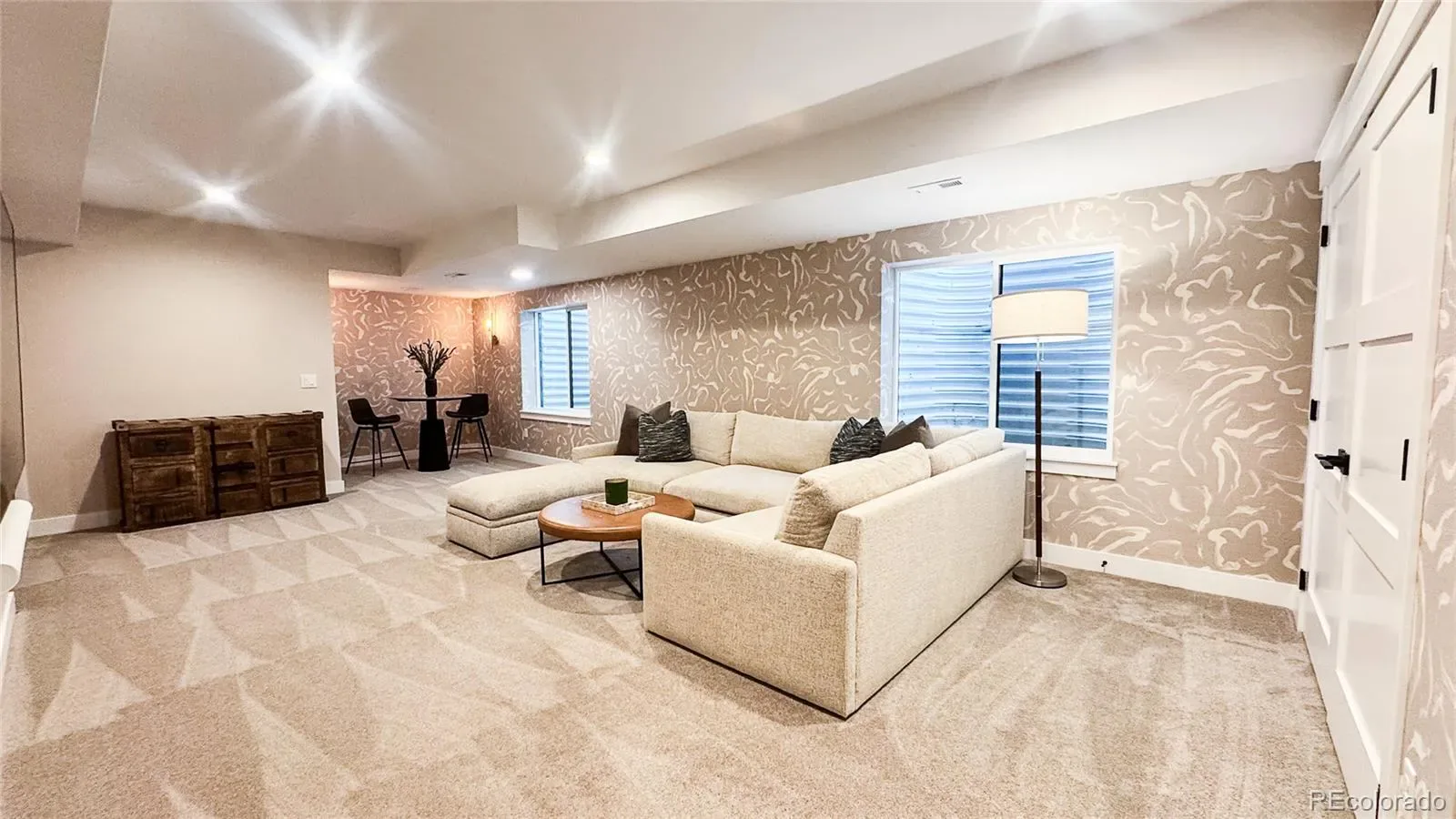 03112026215552 1600 24