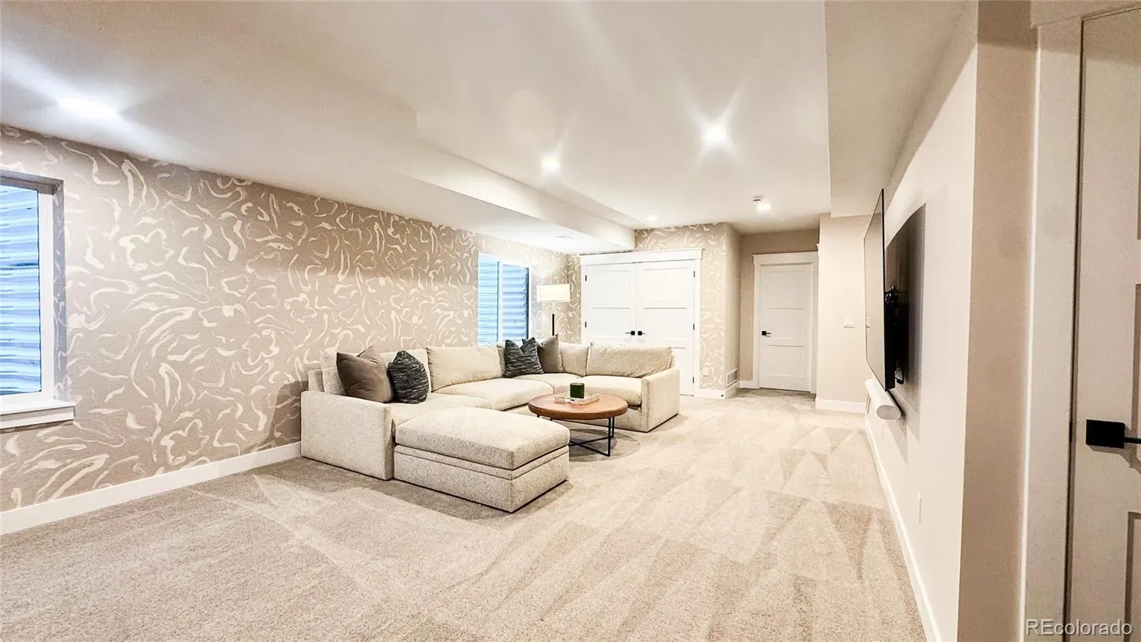 03112026215552 1600 25