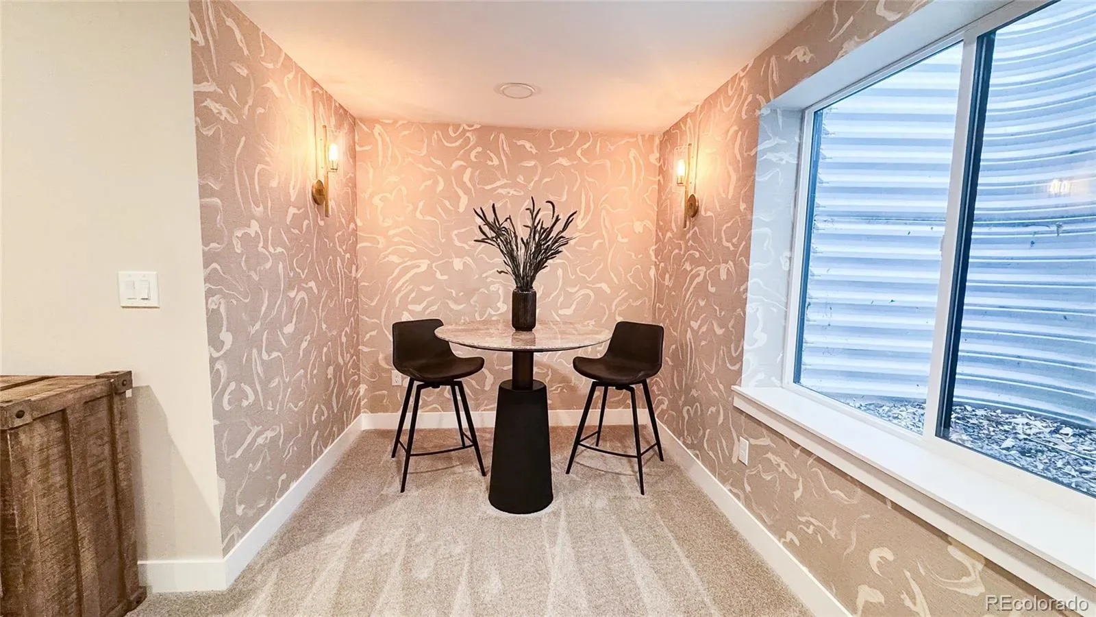 03112026215552 1600 26