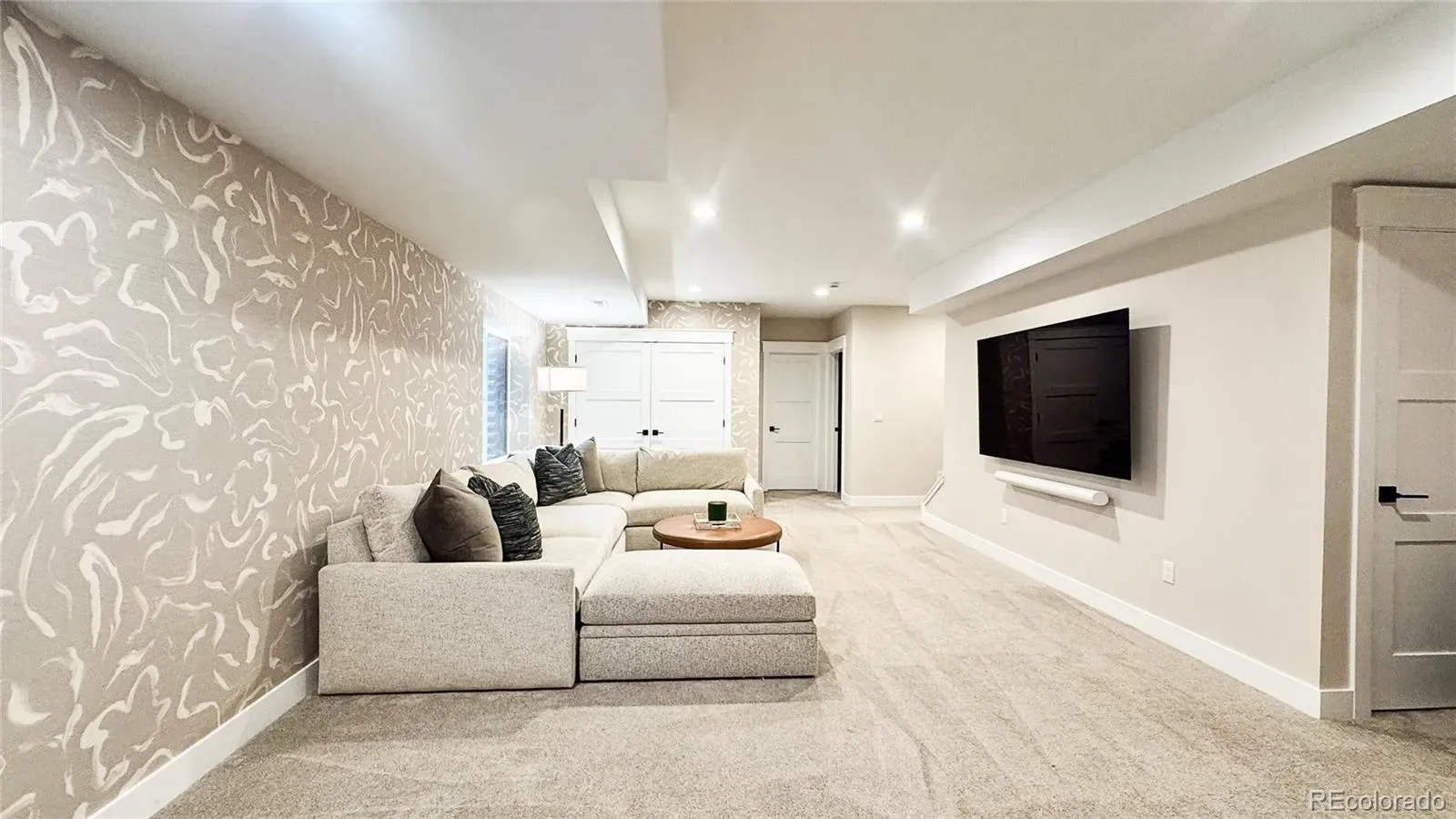 03112026215552 1600 27