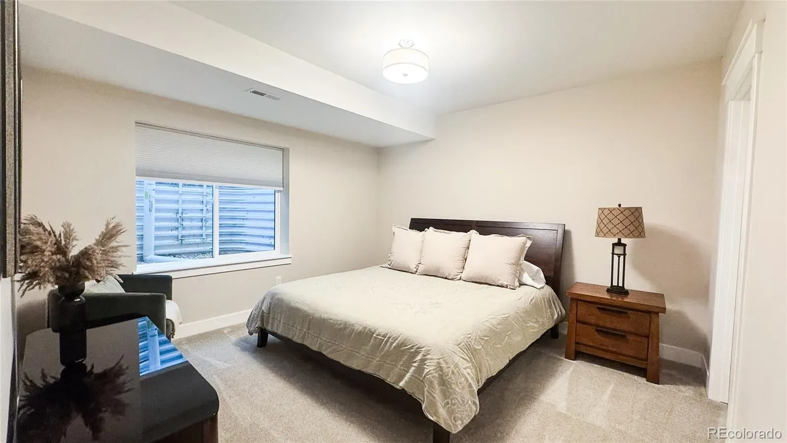 03112026215552 1600 28