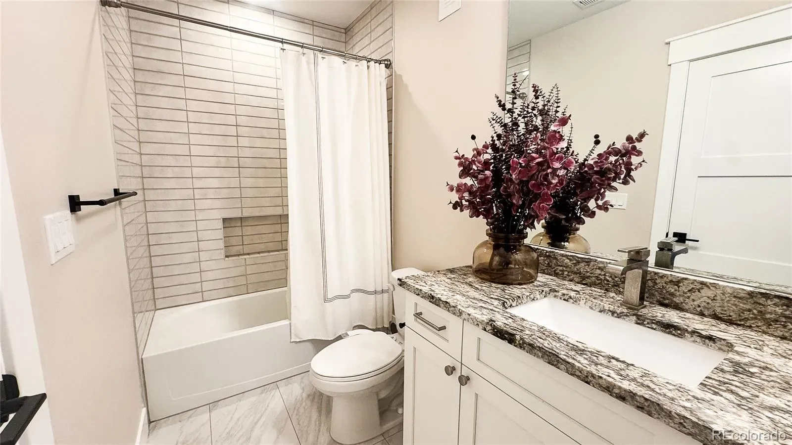 03112026215552 1600 29