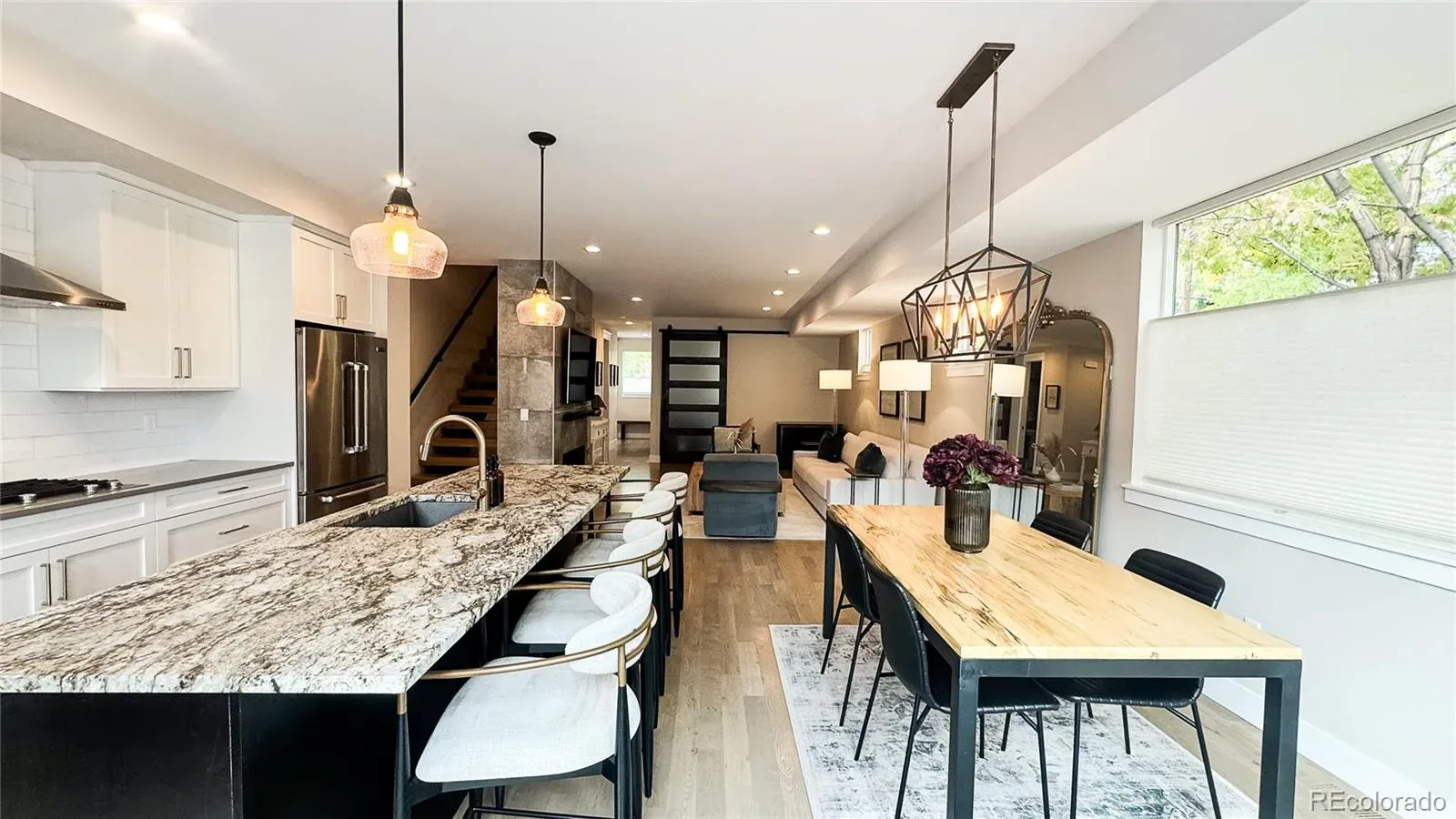 03112026215552 1600 3