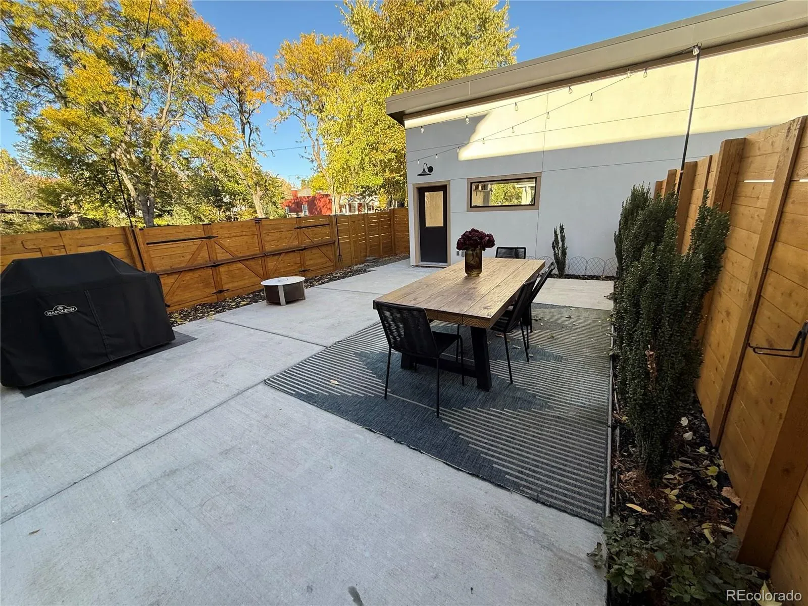 03112026215552 1600 30