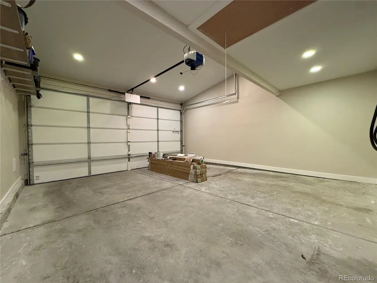 03112026215552 1600 31