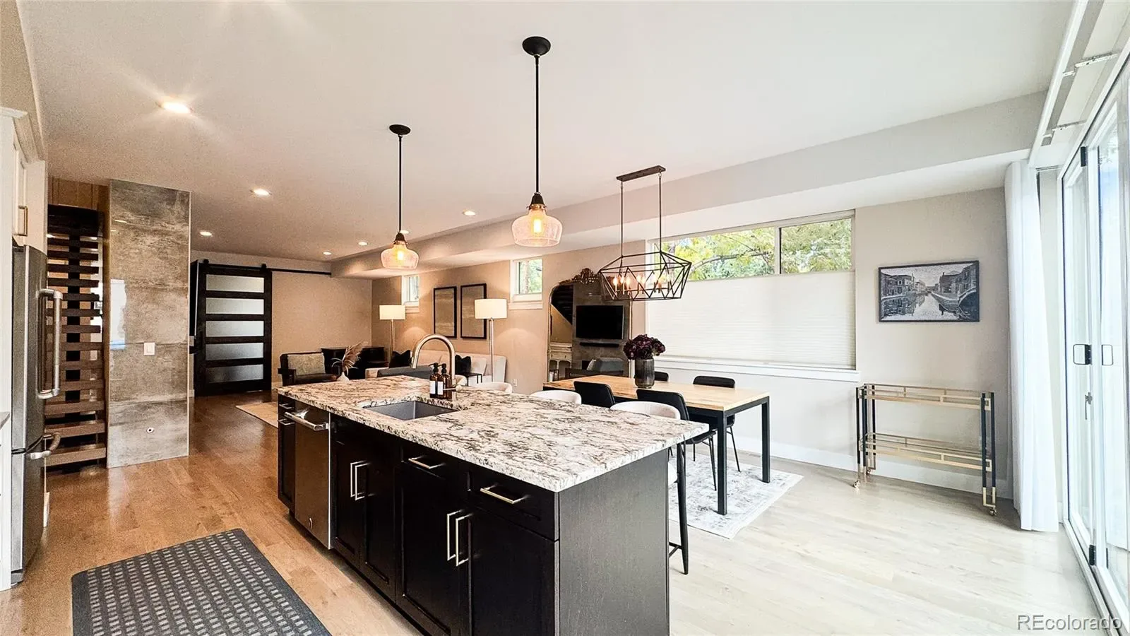 03112026215552 1600 4