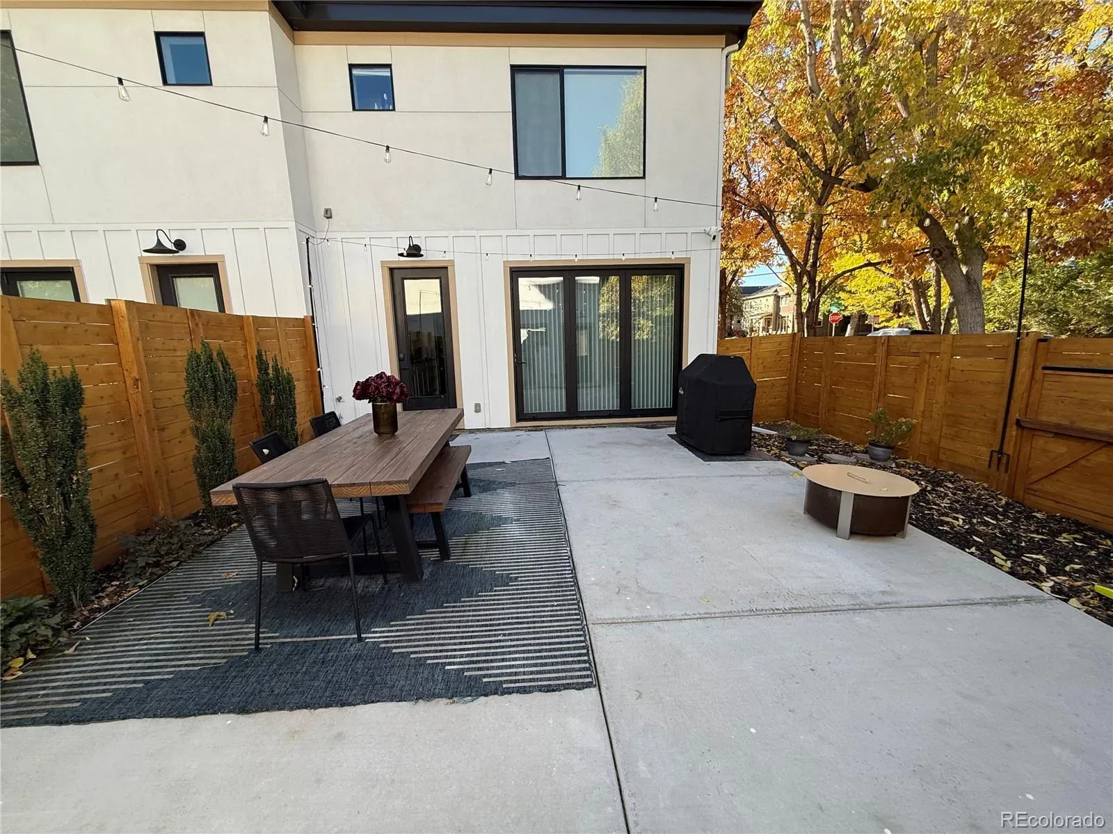 03112026215552 1600 5