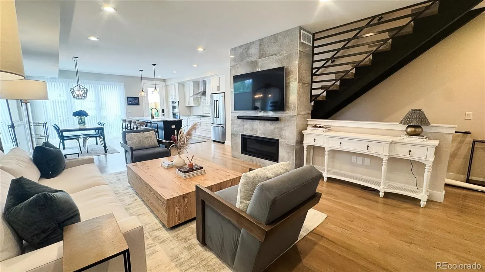 03112026215552 1600 6