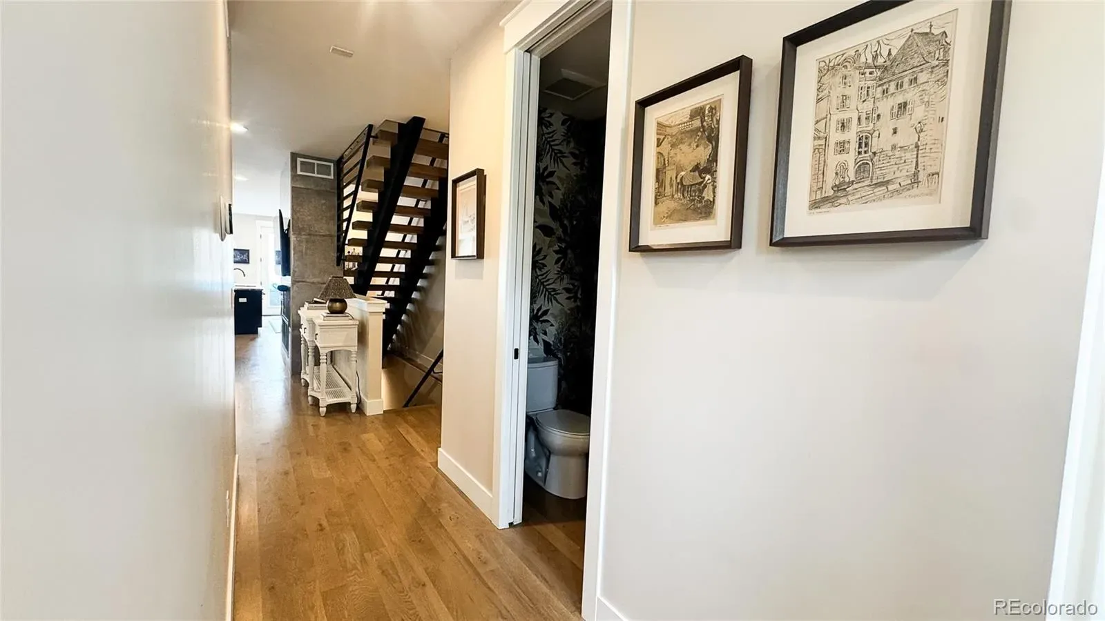 03112026215552 1600 7