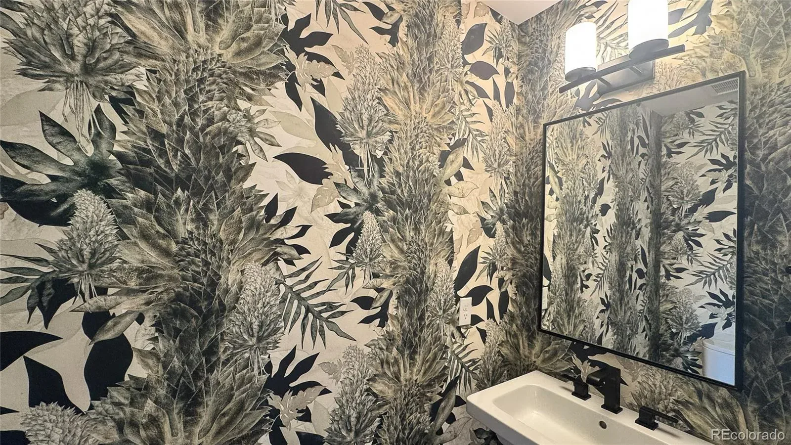 03112026215552 1600 8