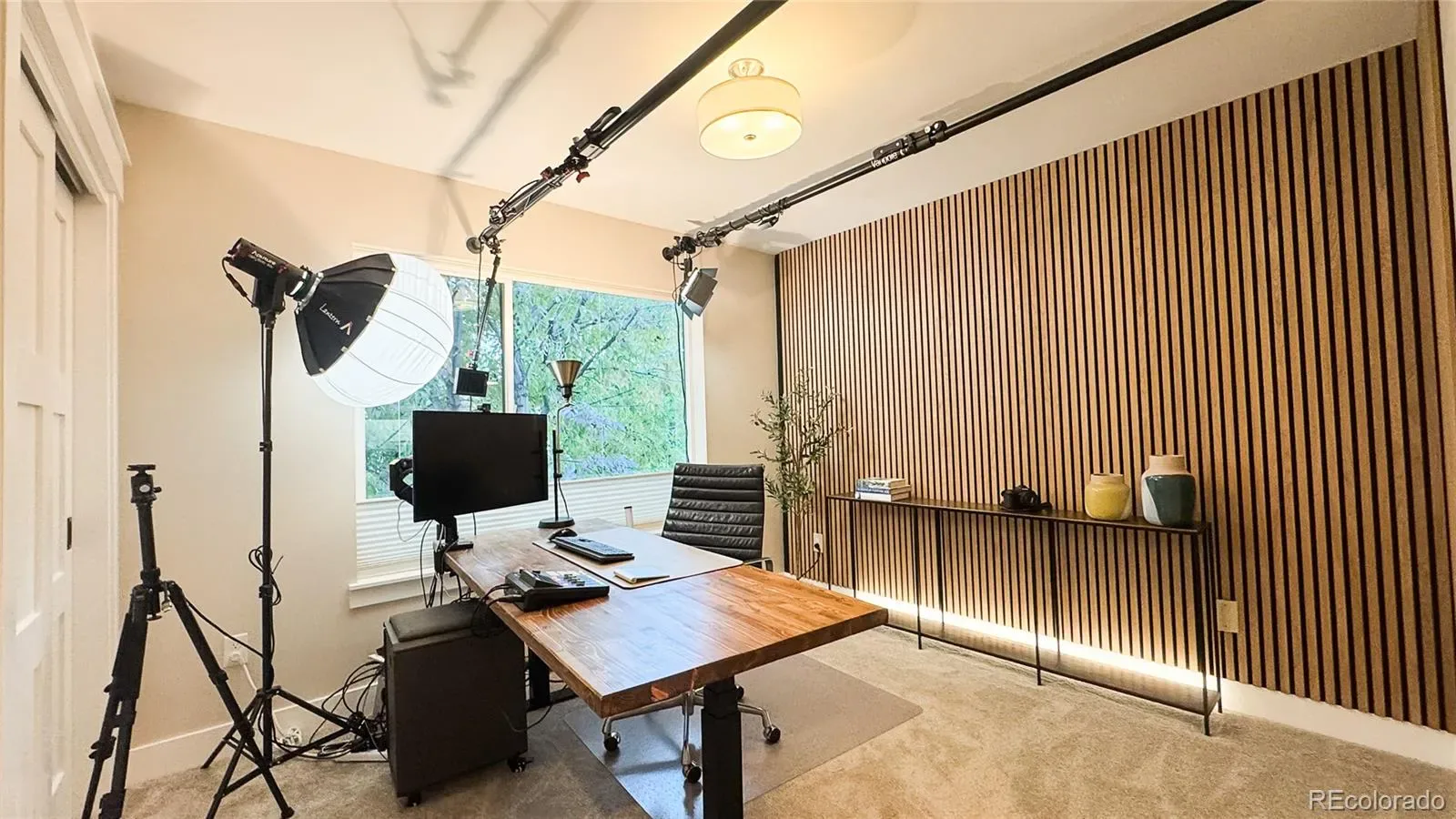 03112026215552 1600 9