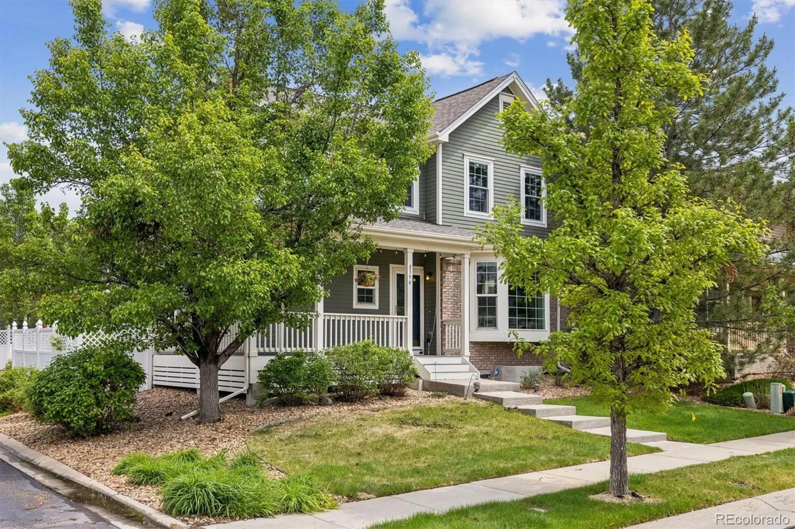 8394 Deframe Court Arvada CO 80005 MLS #REC5580441 05202026194915 1600 1