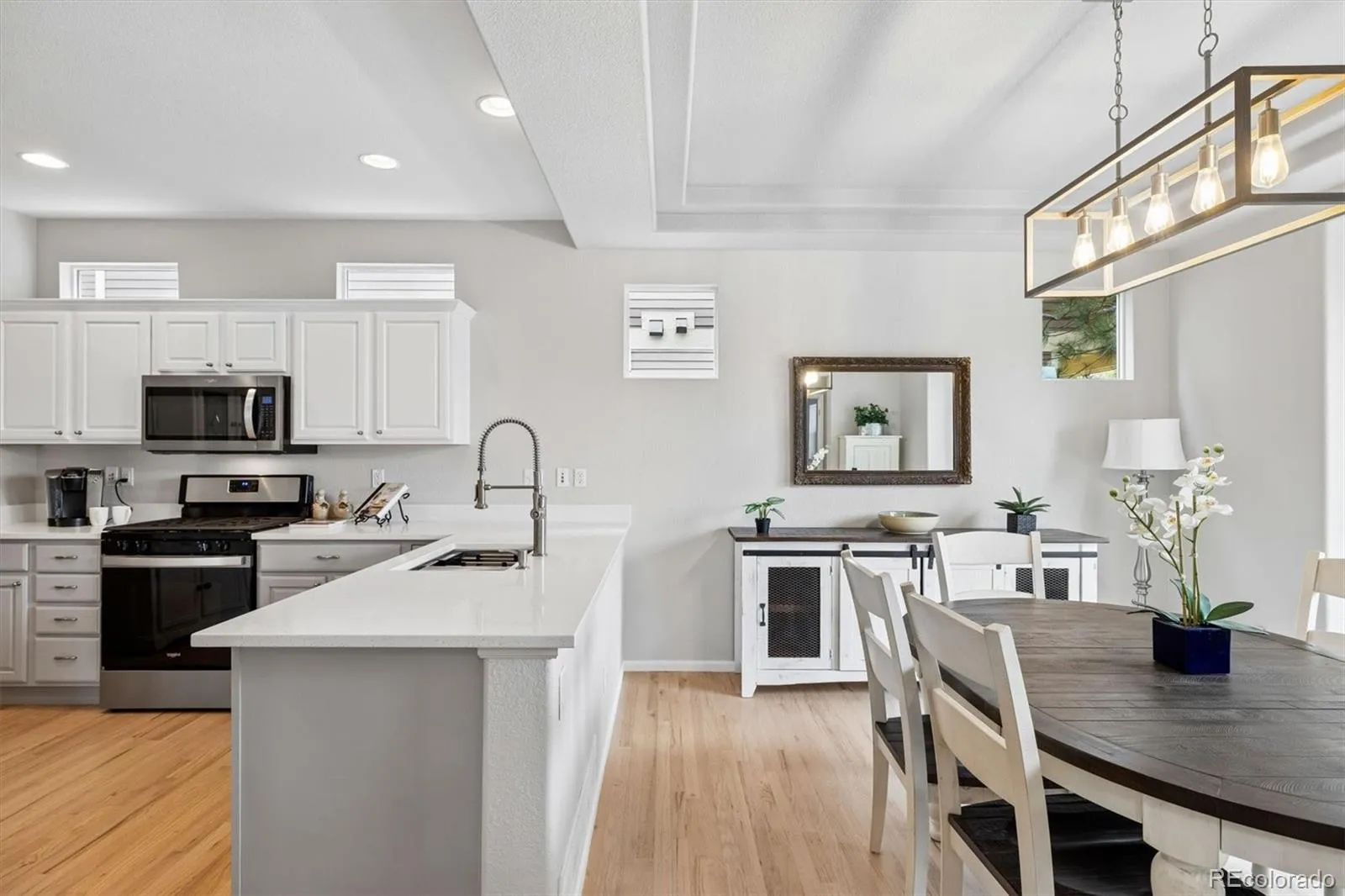 8394 Deframe Court Arvada CO 80005 MLS #REC5580441 05202026194915 1600 10