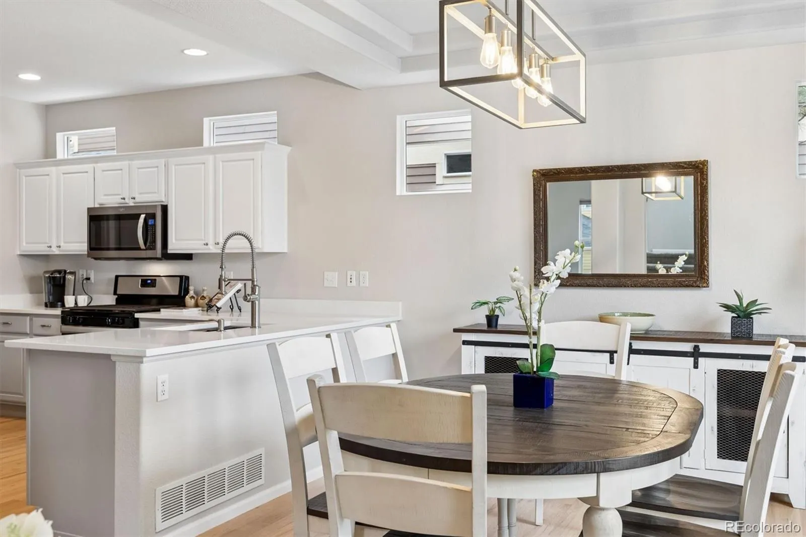 8394 Deframe Court Arvada CO 80005 MLS #REC5580441 05202026194915 1600 12