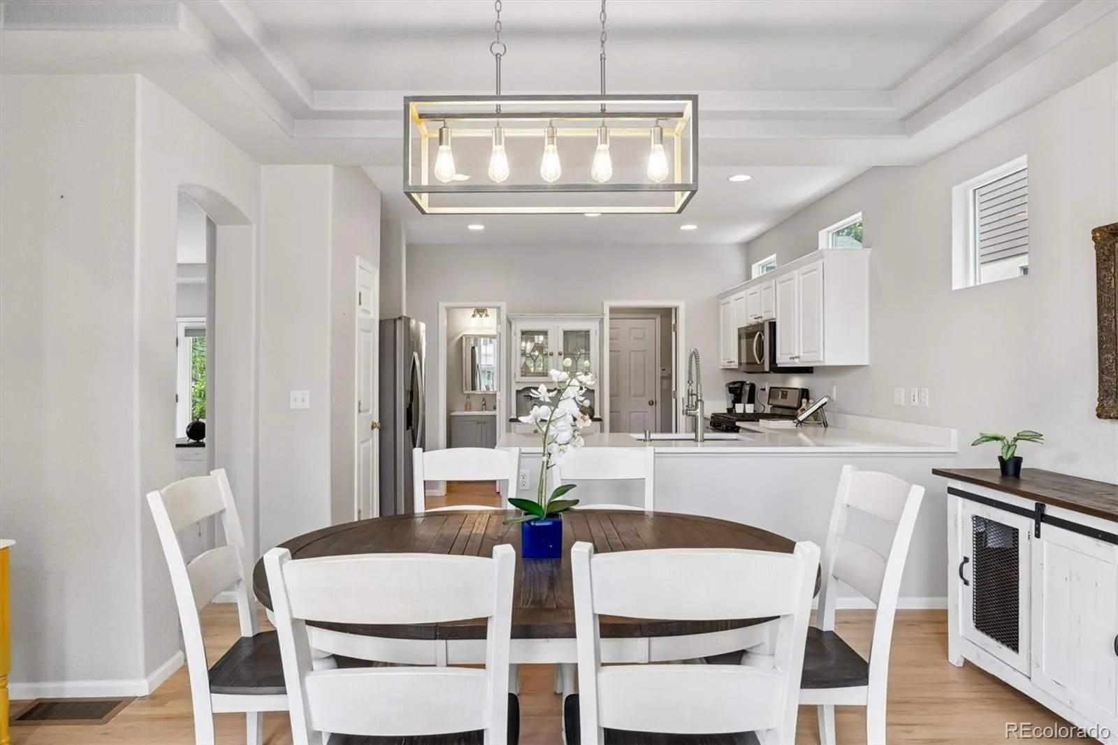 8394 Deframe Court Arvada CO 80005 MLS #REC5580441 05202026194915 1600 15