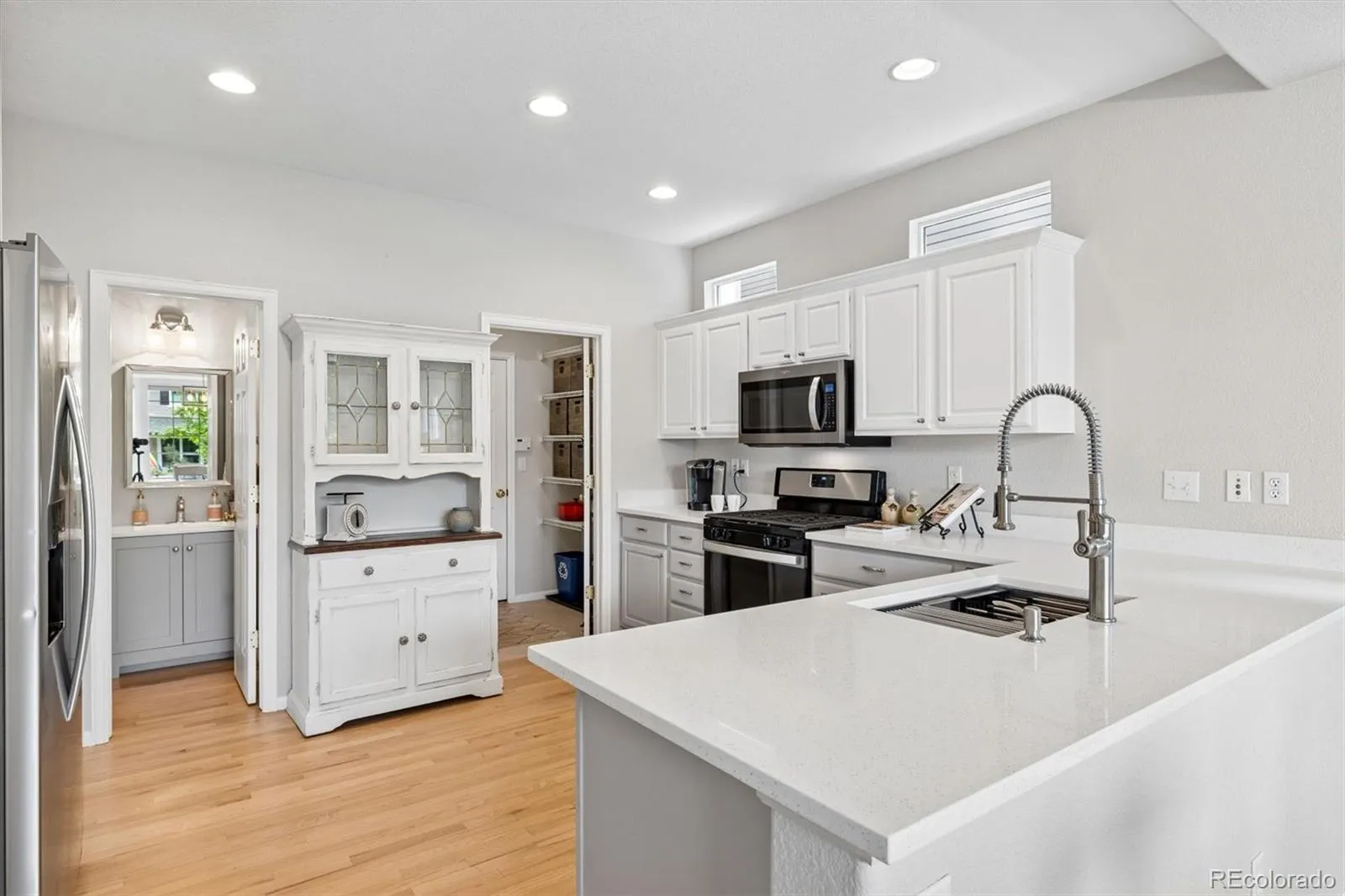 8394 Deframe Court Arvada CO 80005 MLS #REC5580441 05202026194915 1600 16