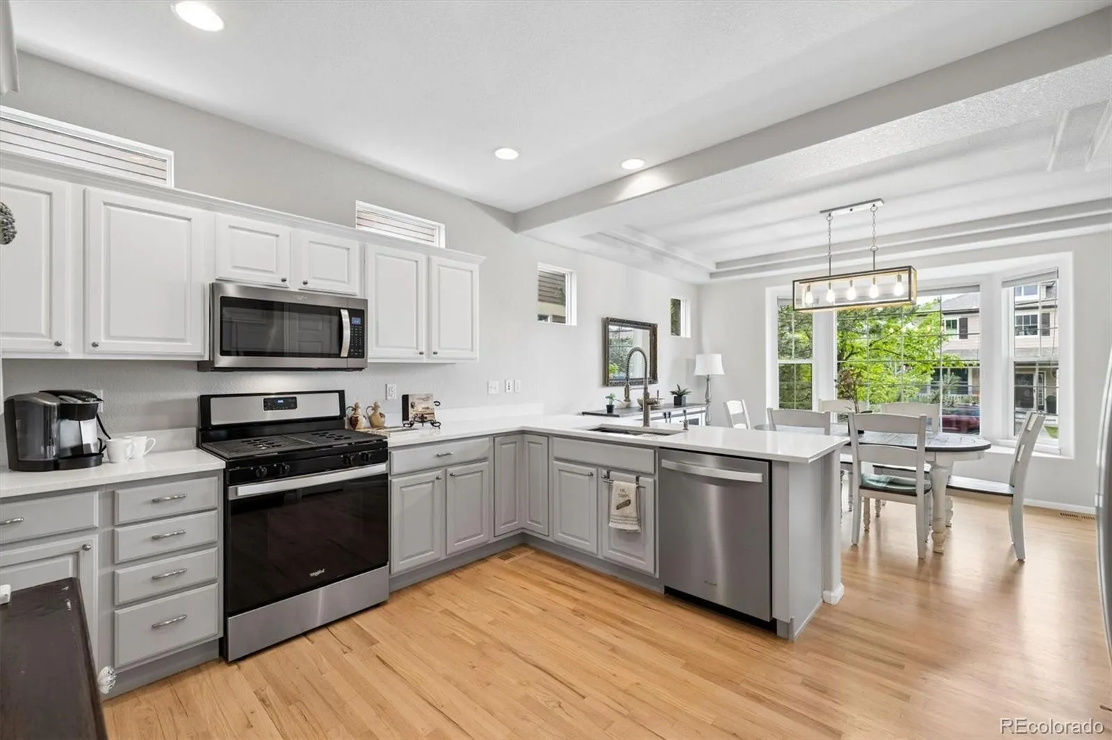 8394 Deframe Court Arvada CO 80005 MLS #REC5580441 05202026194915 1600 17