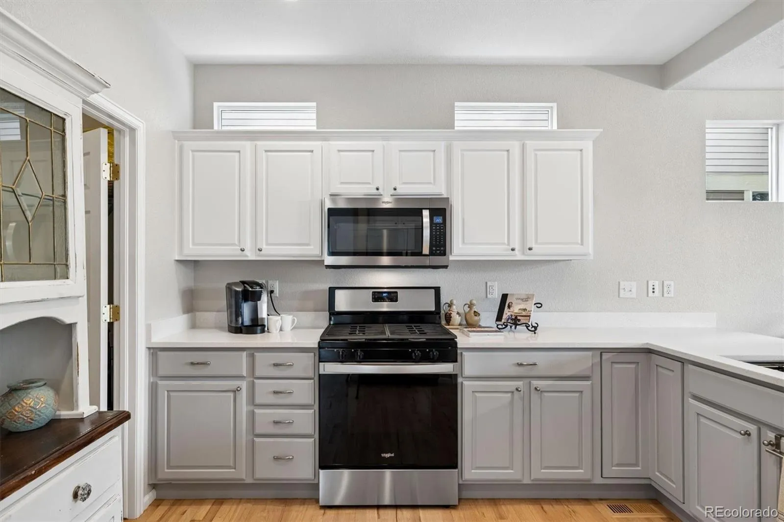 8394 Deframe Court Arvada CO 80005 MLS #REC5580441 05202026194915 1600 18